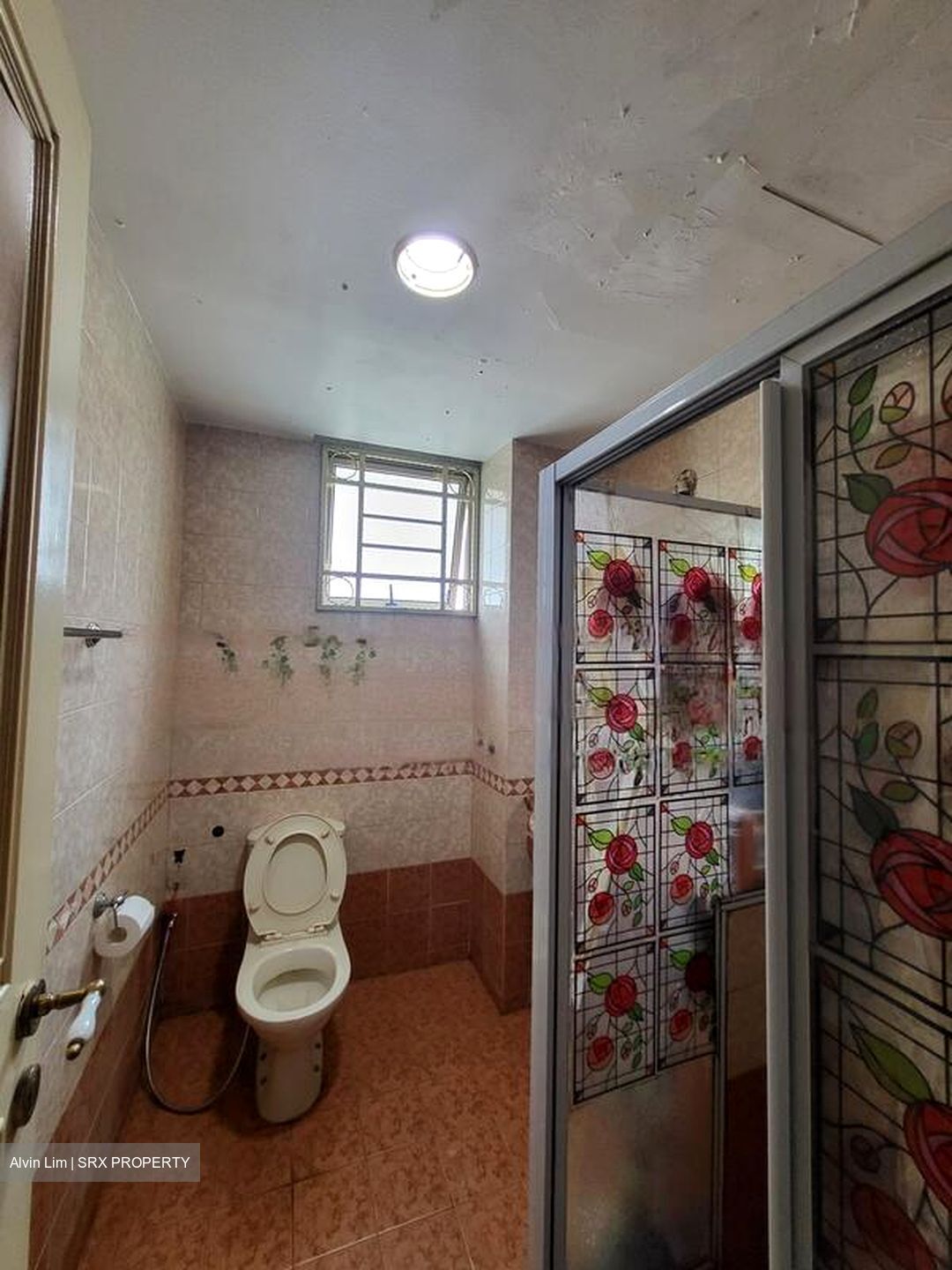 Kentish Green (D8), Apartment #471329361